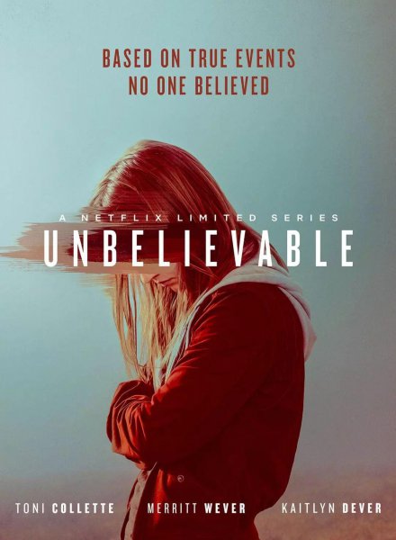 好看的美剧推荐