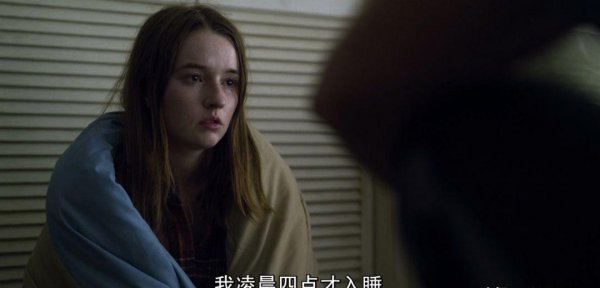 好看的美剧推荐