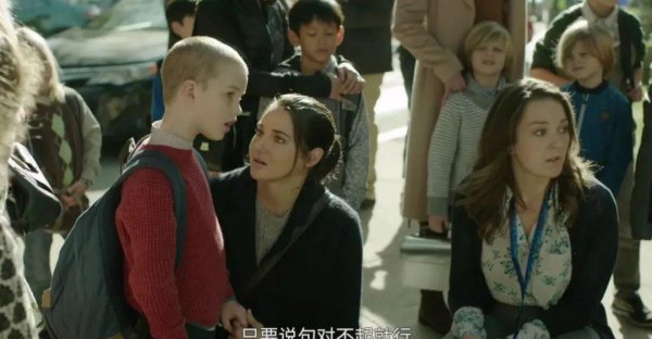 好看的美剧推荐