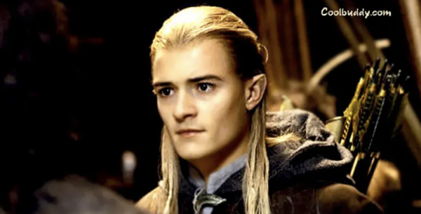 好看的美剧推荐