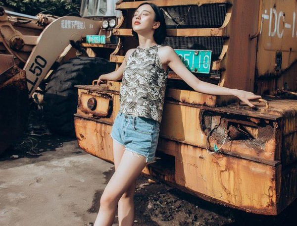 最容易后悔的星座