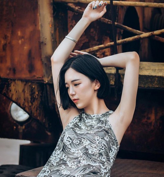 最容易后悔的星座