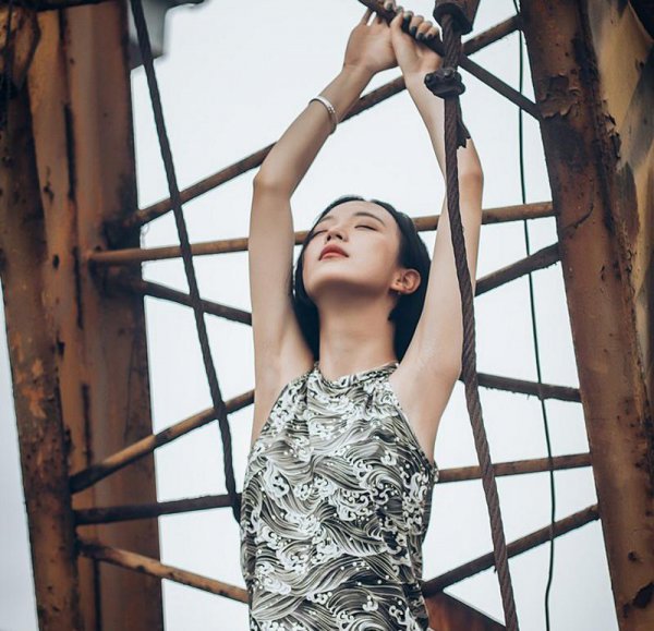 最容易后悔的星座