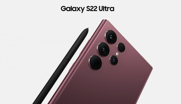 最新5g手机排行榜前十名