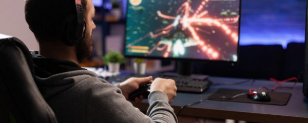 如何选购好的鼠标