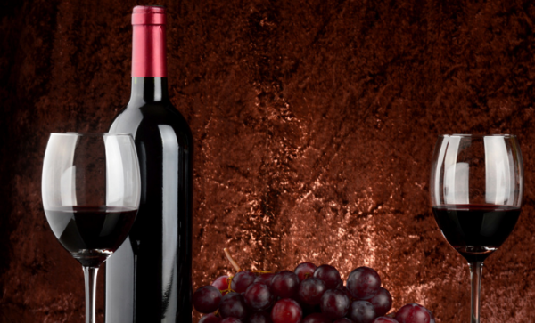 一般红酒醒多长时间最好