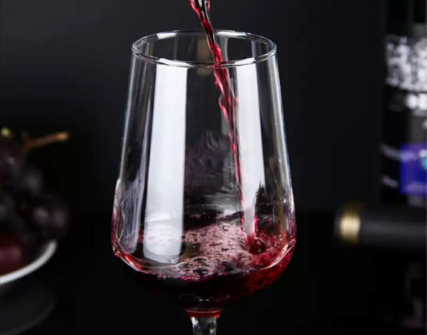 一般红酒醒多长时间最好