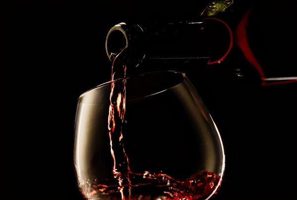 一般红酒醒多长时间最好