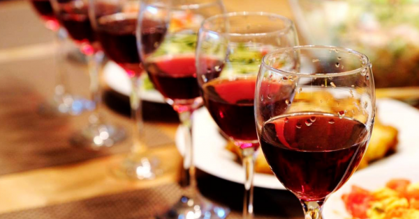 一般红酒醒多长时间最好