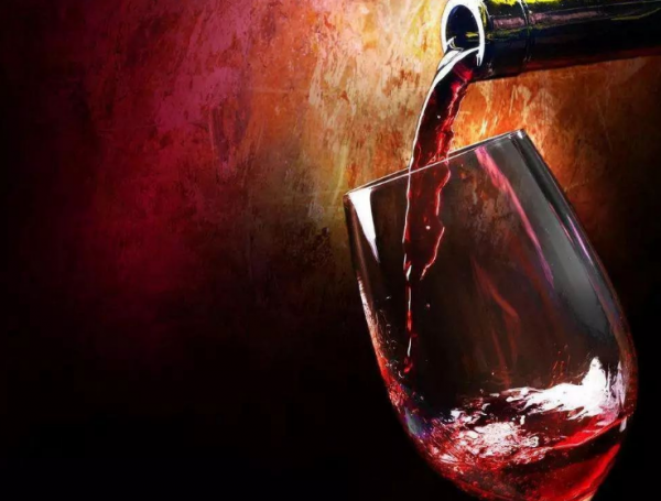 一般红酒醒多长时间最好