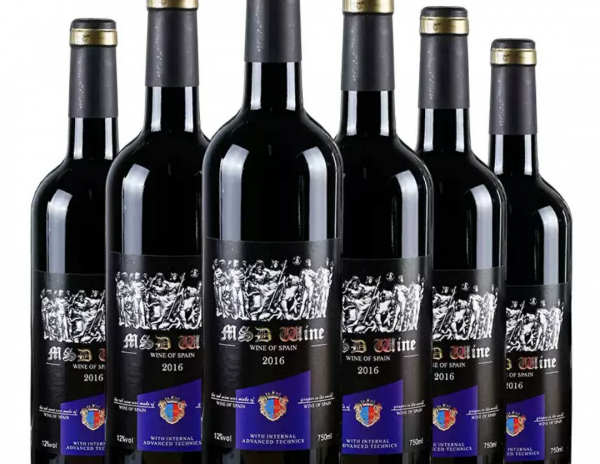 一般红酒醒多长时间最好