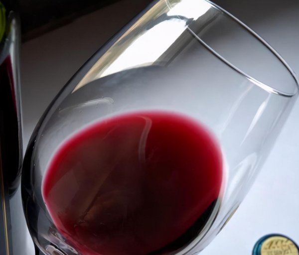 一般红酒醒多长时间最好