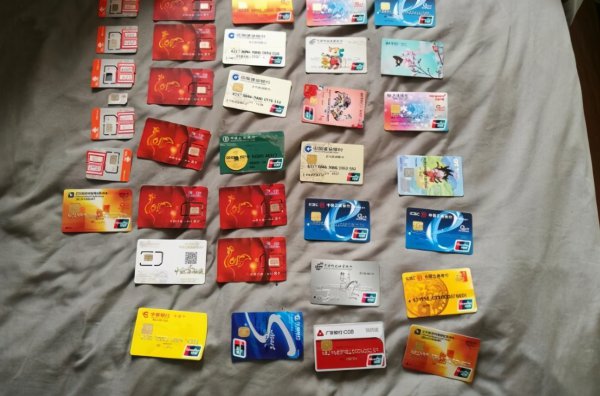 睡眠卡是什么意思