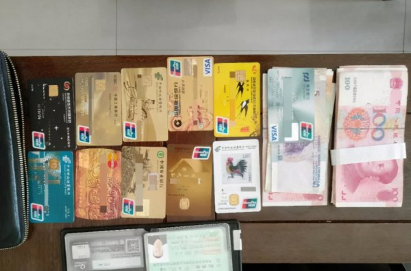 睡眠卡是什么意思