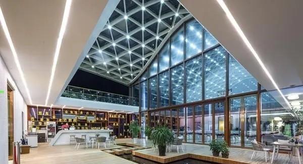 酒店pa是什么职位