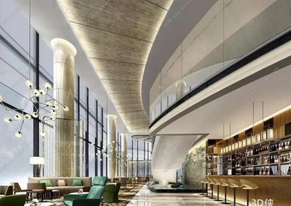 酒店pa是什么职位