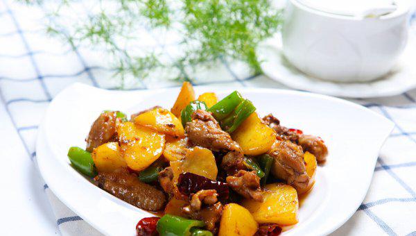 考试当天吃什么最吉利还可以考好