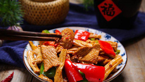 考试当天吃什么最吉利还可以考好