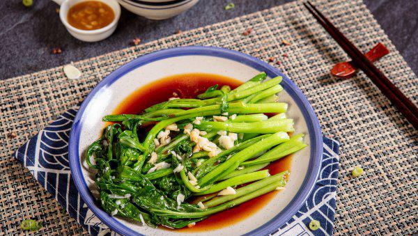 考试当天吃什么最吉利还可以考好