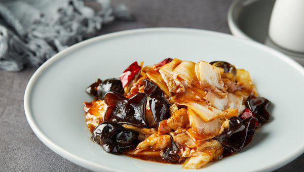 考试当天吃什么最吉利还可以考好