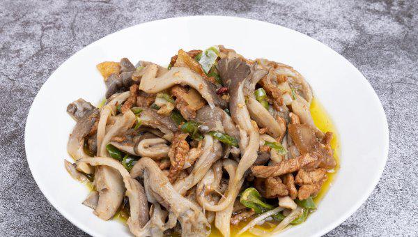 考试当天吃什么最吉利还可以考好