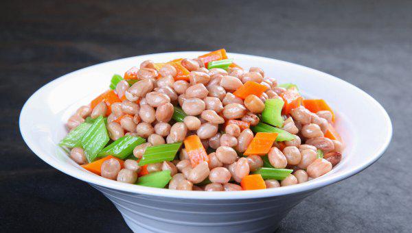 考试当天吃什么最吉利还可以考好