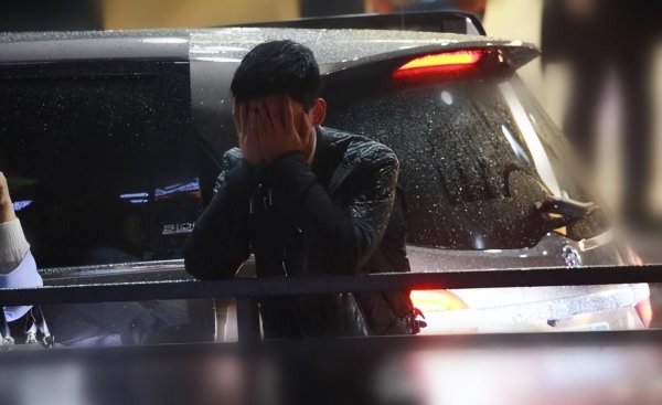 一个男人爱喝酒说明了什么