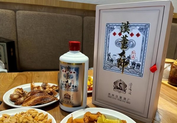 一个男人爱喝酒说明了什么