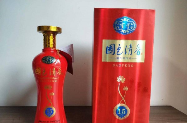 一个男人爱喝酒说明了什么