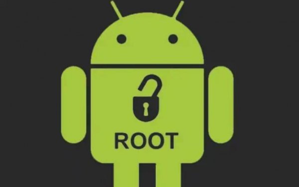 什么是手机root权限