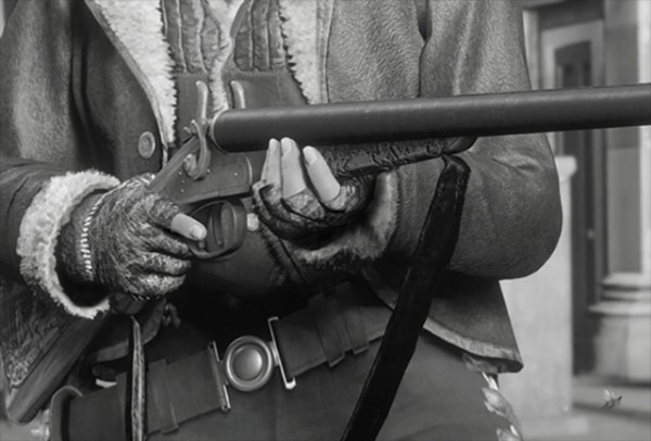 解放前保长是什么意思