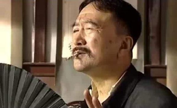 解放前保长是什么意思