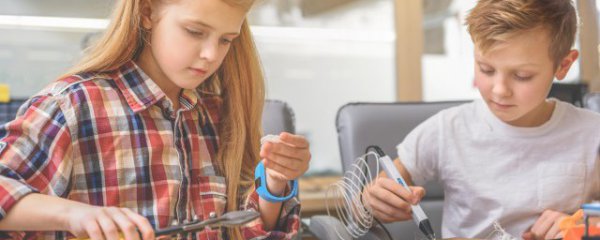 简单幼儿上衣做法步骤