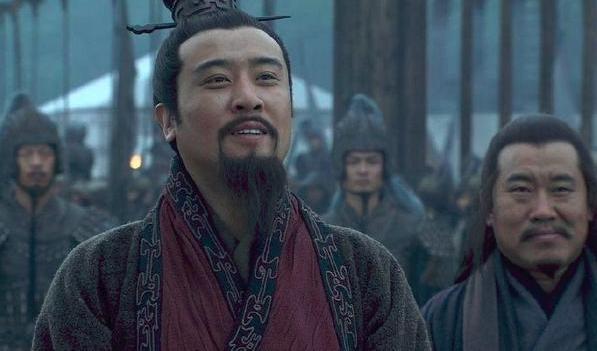 罗江县属于哪个市管辖