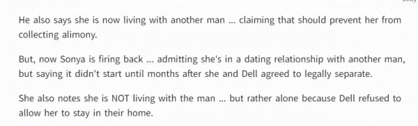 库里父母离婚原因曝光