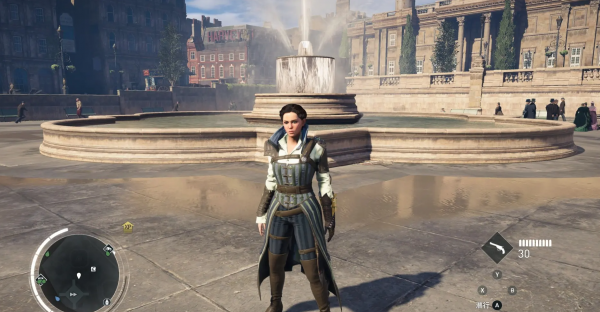 好玩的手机单机游戏排名