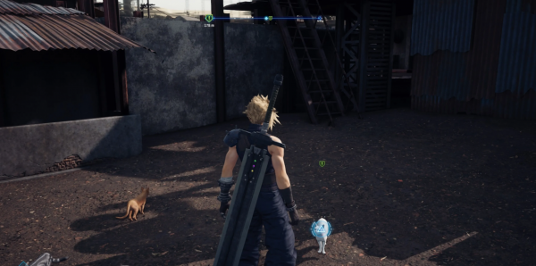 好玩的手机单机游戏排名