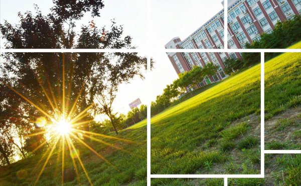 410分理科能上什么二本大学