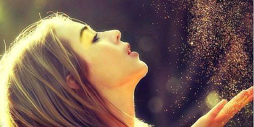 imissyou是什么意思