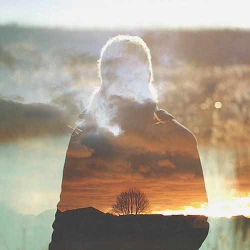 imissyou是什么意思