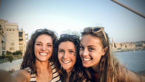 马耳他人口和面积数量情况