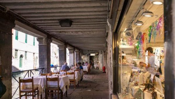 马耳他人口和面积数量情况