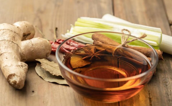 花雕酒和料酒一样吗