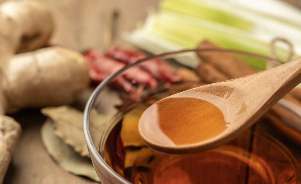 花雕酒和料酒一样吗