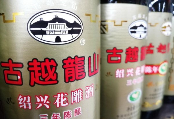 花雕酒和料酒一样吗