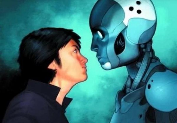 霍金的预言有哪些