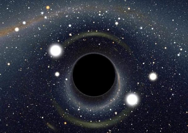 霍金的预言有哪些