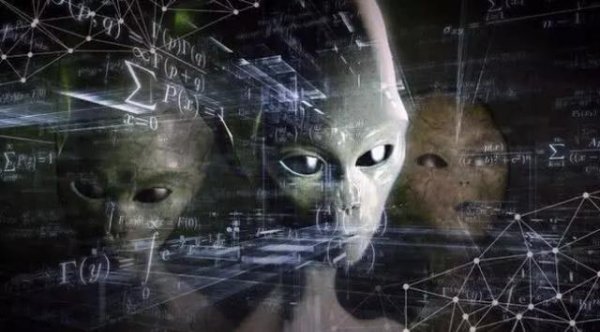 霍金的预言有哪些