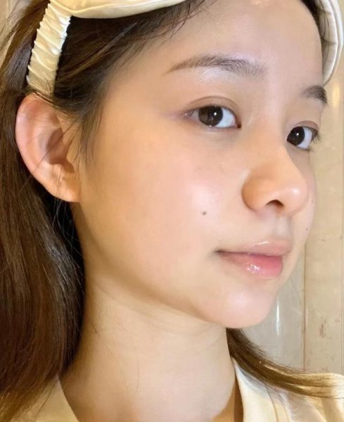 油性皮肤用什么牌子护肤品比较好用一点