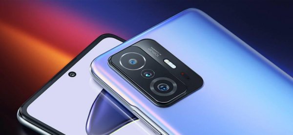 性价比手机排行榜2023前十名